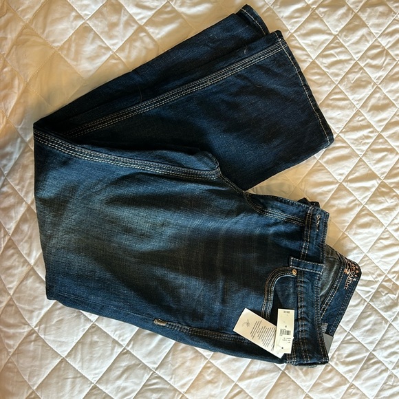 Melissa McCarthy Torrid Seven Jeans - Picture 1 of 6